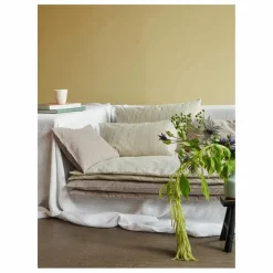 New Housse de coussin Léonie | Coussins