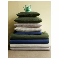 New Housse de coussin Léonie | Coussins