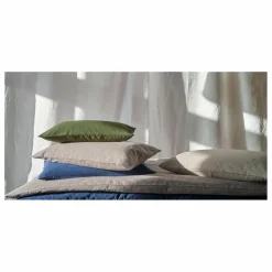 New Housse de coussin Léonie | Coussins