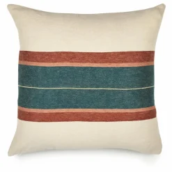 Housse de coussin Lys Coussins