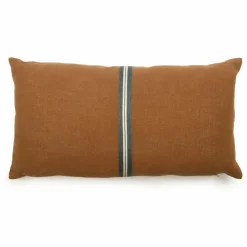 Sale Housse de coussin Miles | Coussins