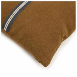 Hot Housse de coussin Miles | Coussins