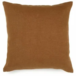 Hot Housse de coussin Miles | Coussins