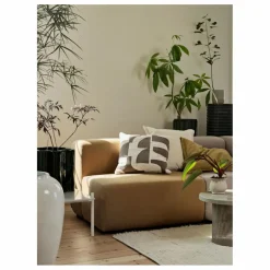 Housse de coussin Mundo | Coussins