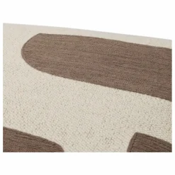 Housse de coussin Mundo | Coussins