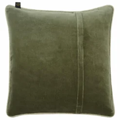 Sale Housse de coussin New Dehli | Coussins