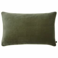 Sale Housse de coussin New Dehli | Coussins