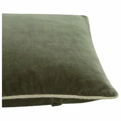 Sale Housse de coussin New Dehli | Coussins
