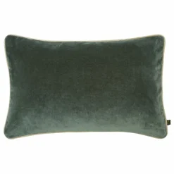 Discount Housse de coussin New Dehli | Coussins
