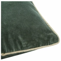 Discount Housse de coussin New Dehli | Coussins