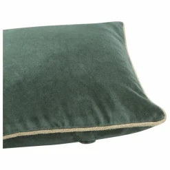 Discount Housse de coussin New Dehli | Coussins
