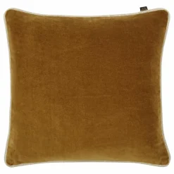 Online Housse de coussin New Dehli | Coussins