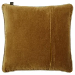 Online Housse de coussin New Dehli | Coussins