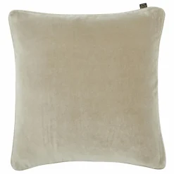 New Housse de coussin New Dehli | Coussins