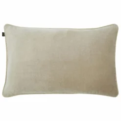 New Housse de coussin New Dehli | Coussins