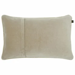 New Housse de coussin New Dehli | Coussins