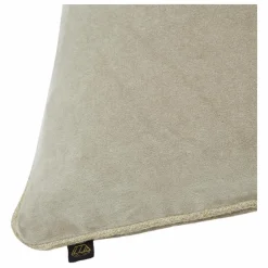 New Housse de coussin New Dehli | Coussins