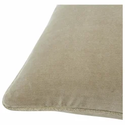 New Housse de coussin New Dehli | Coussins