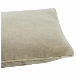 New Housse de coussin New Dehli | Coussins