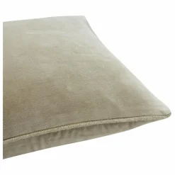 New Housse de coussin New Dehli | Coussins