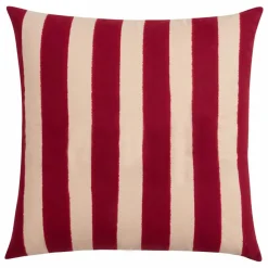Clearance Housse de coussin Nizam Stripes | Coussins