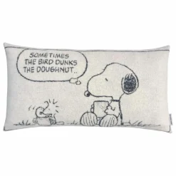 Online Housse de coussin Peanuts Comic | Enfant Coussins|Coussins Enfant