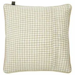 Hot Housse de coussin Piana | Coussins
