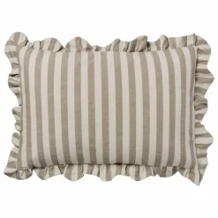 Online Housse de coussin rectangulaire Ina | Coussins