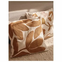 New Housse de coussin Rosita | Coussins