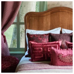 New Housse de coussin Rumi | Coussins