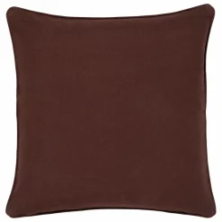 New Housse de coussin Rumi | Coussins