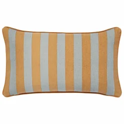Discount Housse de coussin réversible Siena | Coussins