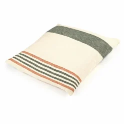 Housse de coussin The Belgian Coussins