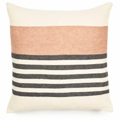 Online Housse de coussin The Belgian | Coussins