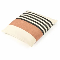 Online Housse de coussin The Belgian | Coussins