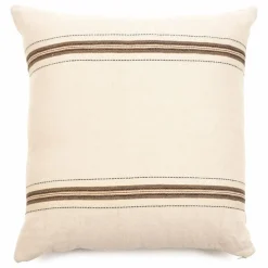 Housse de coussin Vourkari | Coussins