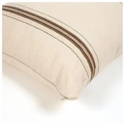 Housse de coussin Vourkari | Coussins