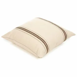 Housse de coussin Vourkari | Coussins