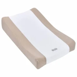 Sale Housse de matelas à langer Sofalange | Puériculture|Tables À Langer