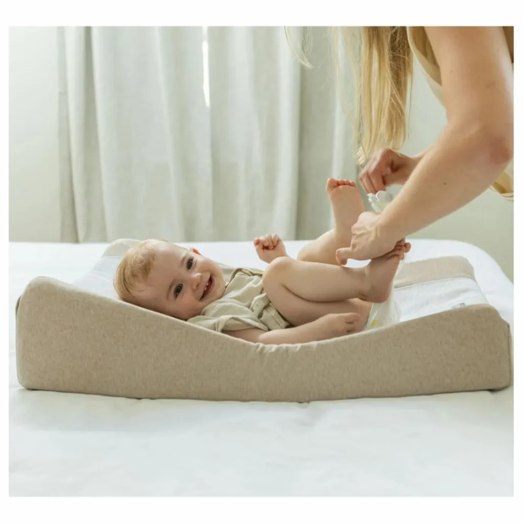 Sale Housse de matelas à langer Sofalange | Puériculture|Tables À Langer