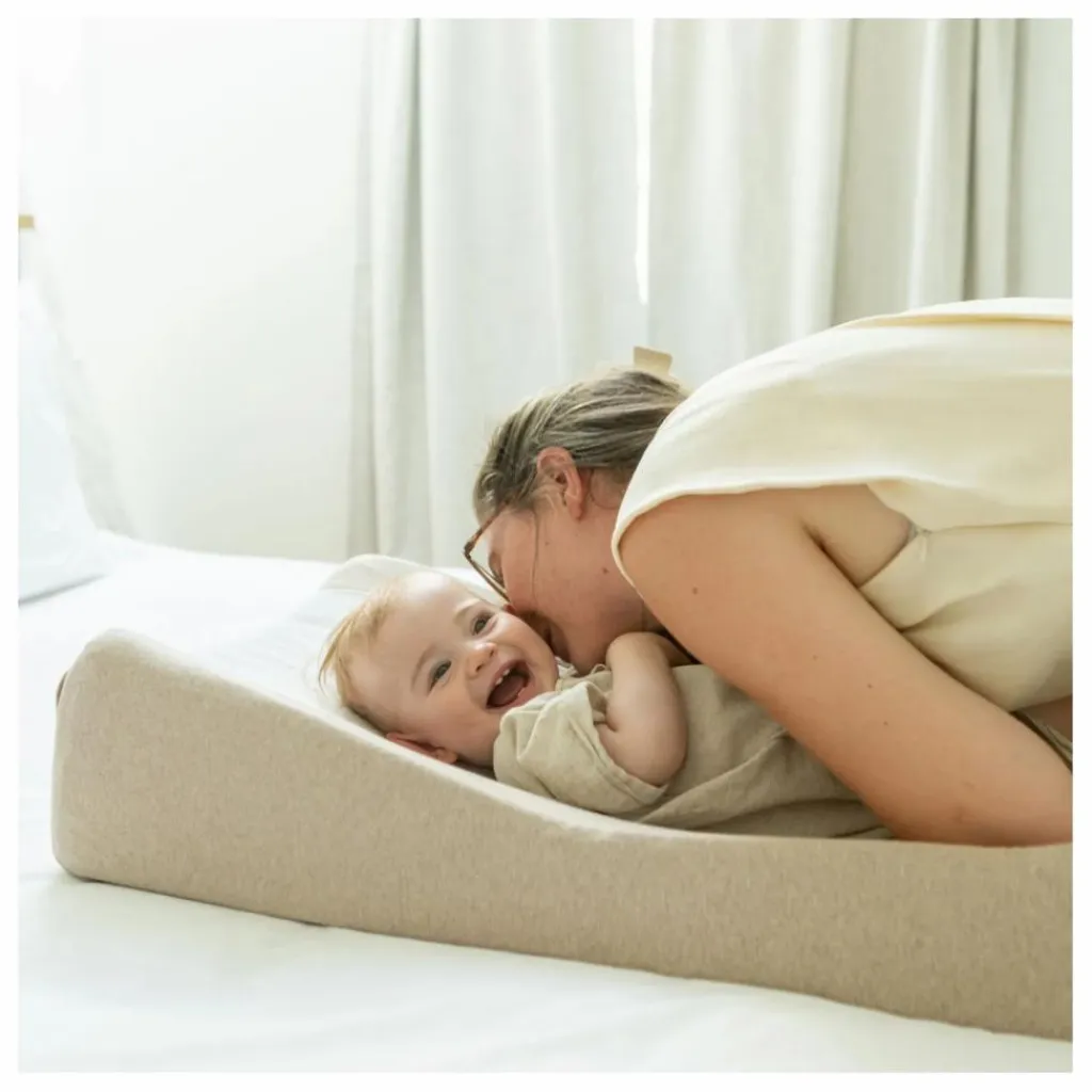 Sale Housse de matelas à langer Sofalange | Puériculture|Tables À Langer