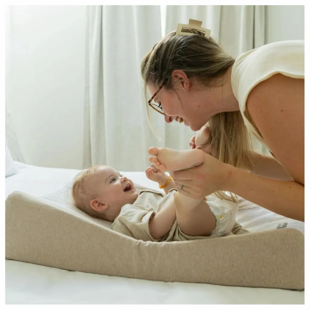 Sale Housse de matelas à langer Sofalange | Puériculture|Tables À Langer