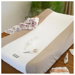 Sale Housse de matelas à langer Sofalange | Puériculture|Tables À Langer
