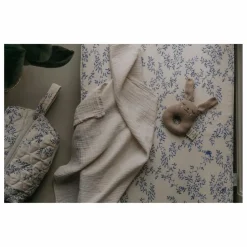 Clearance Housse de matelas à langer Jardim | Puériculture|Tables À Langer