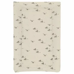 Online Housse de matelas à langer Fanny Oie | Puériculture|Tables À Langer
