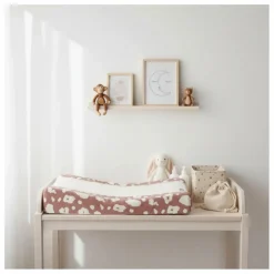 New Housse de matelas à langer Sofalange | Puériculture|Tables À Langer