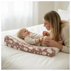 New Housse de matelas à langer Sofalange | Puériculture|Tables À Langer