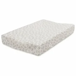 Discount Housse de matelas à langer Miley | Puériculture|Tables À Langer