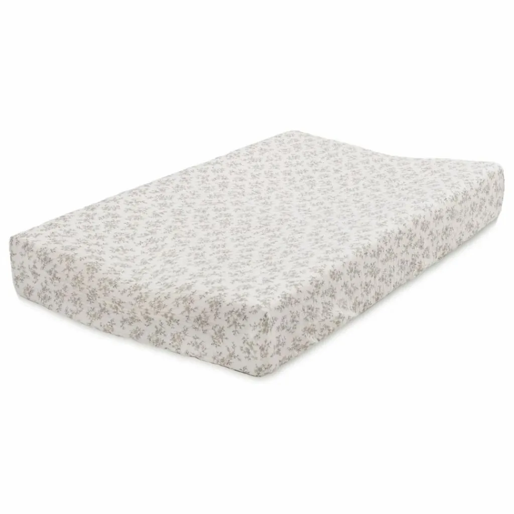 Discount Housse de matelas à langer Miley | Puériculture|Tables À Langer