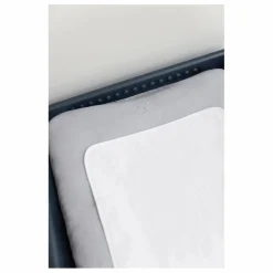 Hot Housse de matelas à langer Toile de Jouy | Puériculture|Tables À Langer